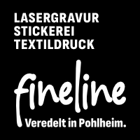 AGENTUR fineline