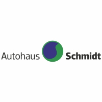 Autohaus Schmidt