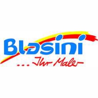 Blasini