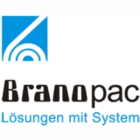 Branopac