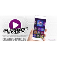 Creative Radio