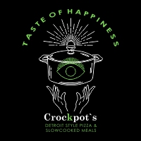 Crockpot's