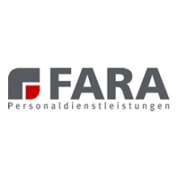 Fara