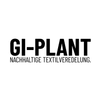 GI-PLANT Textilveredelung