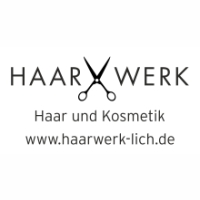 Haarwerk