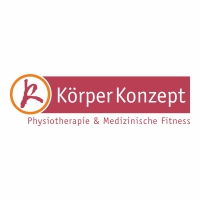 KörperKonzept