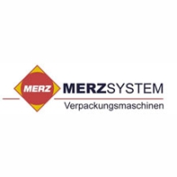 Merz