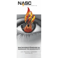 Nasc