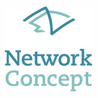 Networkconcept