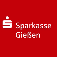 Sparkasse