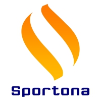 Sportona