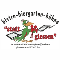 Statt Gießen