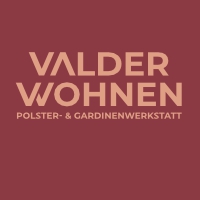 Valder Wohnen