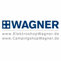 Wagner